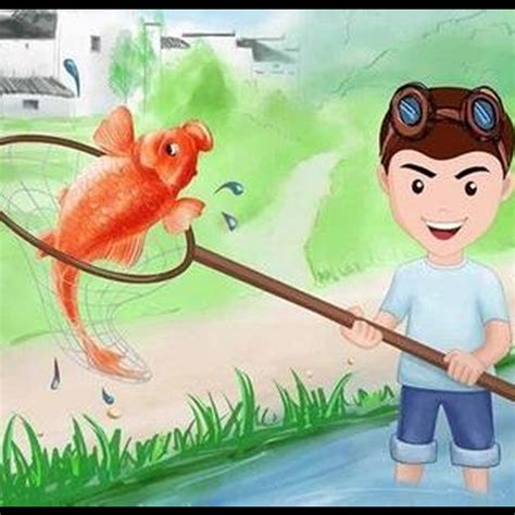 夢見釣到大魚|夢見自己釣到大魚是什麼意思